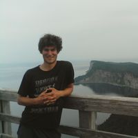 Reto Marugg的照片