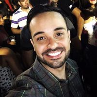 Фотографии пользователя Cleudimar Galindo