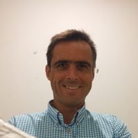 Fotos von Bojil Vassilev