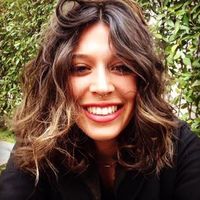 Carlotta Bottacini的照片