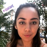 Cinthya  Villanueva的照片