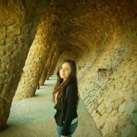 Sofía López的照片