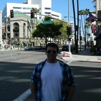 Fotos von Christian Pereira