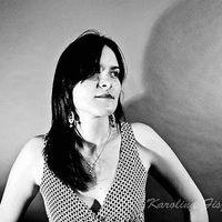 Agnieszka Gieraltowska's Photo