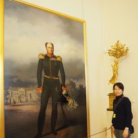 Фотографии пользователя Pauline marium