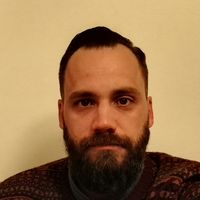 Alberto Carmona的照片