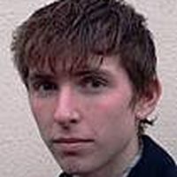 Sean McArdell的照片