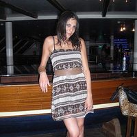 Fotos de Valentina Larenti