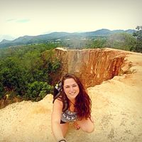 Sahar Rabinovich的照片