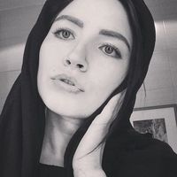 Ксения Ом的照片