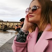 Sara Mazzarello的照片