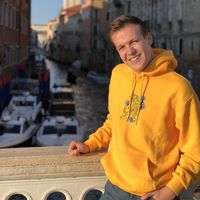 Dmitry Zaiarnyi的照片