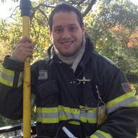 Fotos de Motti Eliyahu