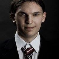 Fotos de Lukáš Rutar