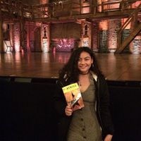 Фотографии пользователя Grace Morozova