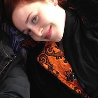 Fotos de Sarah Jane McMorrow