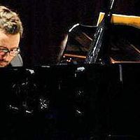 Andoni Aguirre的照片