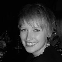 Angela Praszl's Photo