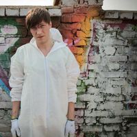 Fotos de Kamil Karolak