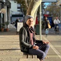 Fotos de Enes Erişti