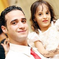 Osama Akram的照片