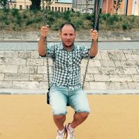 Zsolt Bihari的照片