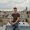 Alexey's Photo