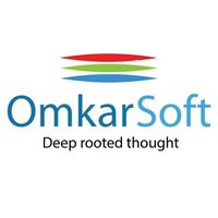 Omkarsoft Bangalore's Photo