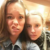 Fotos de Myriam Morissette