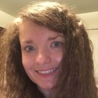 April Parker's Photo