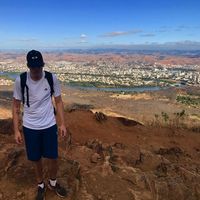 ALBERTO MONTEIRO的照片