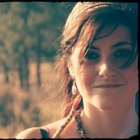 Fotos von Rachel Minoushka