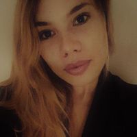 Hergovits Eszter的照片