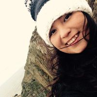 Fotos de Luna Watson