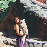 Morgan Kaylor's Photo