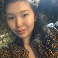 Nargiz Kuantay的照片