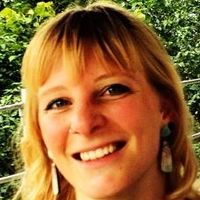 Jennifer Derron的照片