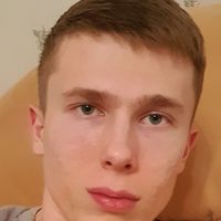 Timur Zaichenko's Photo