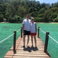 Martin Zajac的照片