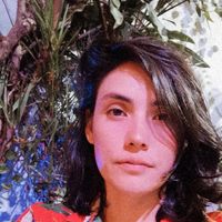 Liss López Yepes's Photo