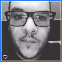 SERGIO MAURICIO ANTEZANA的照片