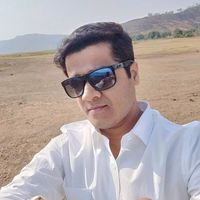 Fotos de Sumit Bhosale