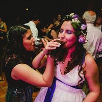 Javiera Rostock's Photo