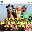 Under The Baobab Tree's picture