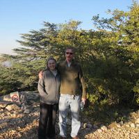 Beverley Speir's Photo