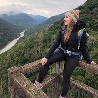 Фотографии пользователя Daia  Veiga