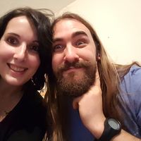 Marion VIDAL's Photo