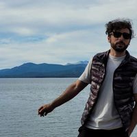 Adrian Turco的照片