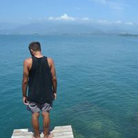 Rodrigo Merlo的照片