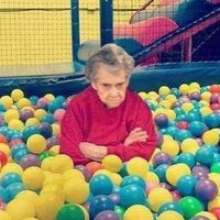 Фотографии пользователя Alexandra Perez